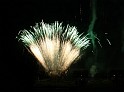 Feuerwerk China II   145